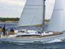 Picture of Sailing Yacht sunbeam 36.1 produced by sunbeam