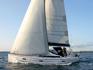 Picture of Sailing Yacht salona 33 produced by salona