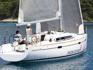 Picture of Sailing Yacht salona 35 produced by salona
