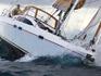 Picture of Sailing Yacht allures 45 produced by allures