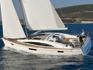 Picture of Sailing Yacht bavaria 46 vision produced by bavaria