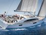 Picture of Sailing Yacht bavaria 46 vision produced by bavaria
