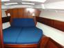 Picture of Sailing Yacht beneteau 57 produced by beneteau