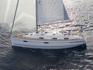 Picture of Sailing Yacht bavaria cruiser 36 produced by bavaria