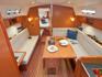 Picture of Sailing Yacht bavaria cruiser 36 produced by bavaria
