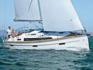 Picture of Sailing Yacht bavaria cruiser 37 produced by bavaria