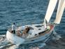 Picture of Sailing Yacht bavaria cruiser 37 produced by bavaria