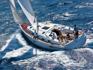 Picture of Sailing Yacht bavaria cruiser 40 produced by bavaria