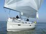 Picture of Sailing Yacht bavaria cruiser 40S produced by bavaria