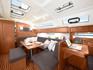 Picture of Sailing Yacht bavaria cruiser 41 produced by bavaria