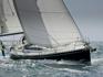 Picture of Sailing Yacht delphia 37 produced by delphia