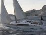 Picture of Sailing Yacht dufour 410 gl produced by dufour