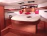 Picture of Sailing Yacht dufour 445 gl produced by dufour