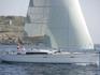 Picture of Sailing Yacht dufour 485 gl produced by dufour
