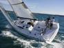 Picture of Sailing Yacht elan 350 produced by elan