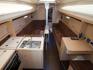 Picture of Sailing Yacht elan 350 produced by elan