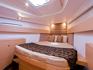 Picture of Sailing Yacht first 45 produced by beneteau