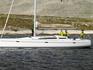 Picture of Sailing Yacht elan 450 produced by elan