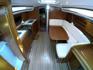 Picture of Sailing Yacht grand soleil 37R produced by grand soleil