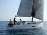 Picture of Sailing Yacht grand soleil 39 produced by grand soleil