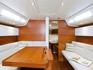 Picture of Sailing Yacht grand soleil 39 produced by grand soleil