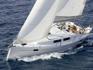 Picture of Sailing Yacht hanse 385 produced by hanse