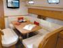Picture of Sailing Yacht harmony 42 produced by harmony