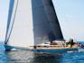 Picture of Sailing Yacht x-65 produced by x-yachts