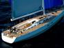 Picture of Sailing Yacht x-65 produced by x-yachts