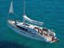 Picture of Sailing Yacht bavaria cruiser 46 produced by bavaria