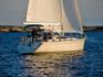 Picture of Sailing Yacht delphia 40.3 produced by delphia
