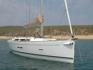 Picture of Sailing Yacht dufour 445 gl produced by dufour