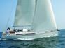 Picture of Sailing Yacht dufour 450 gl produced by dufour