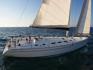 Picture of Sailing Yacht cyclades 50.4 produced by beneteau