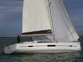 Picture of Sailing Yacht dufour 500 gl produced by dufour