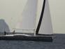 Picture of Sailing Yacht impression 494 produced by elan
