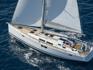 Picture of Sailing Yacht hanse 505 produced by hanse