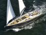 Picture of Sailing Yacht hanse 575 produced by hanse