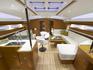 Picture of Sailing Yacht jeanneau 57 produced by jeanneau
