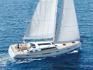 Picture of Sailing Yacht bavaria 56 cruiser produced by bavaria