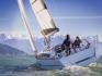 Picture of Sailing Yacht dufour 310 gl produced by dufour