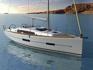 Picture of Sailing Yacht dufour 382 gl produced by dufour