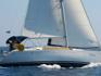 Picture of Sailing Yacht dufour 36 produced by dufour