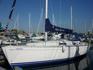 Picture of Sailing Yacht dufour 36 produced by dufour