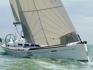 Picture of Sailing Yacht dufour 40 produced by dufour