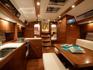 Picture of Sailing Yacht dufour 405 produced by dufour