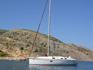 Picture of Sailing Yacht gib sea 37 produced by dufour