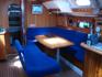Picture of Sailing Yacht gib sea 41 produced by dufour