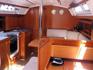 Picture of Sailing Yacht elan 36 produced by elan