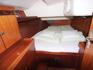 Picture of Sailing Yacht elan 45 produced by elan